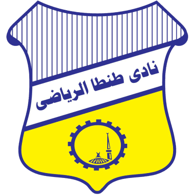 طنطا طنطا