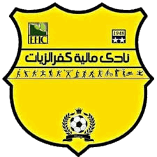 مالية كفر الزيات مالية كفر الزيات