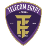 المصرية للاتصالات المصرية للاتصالات