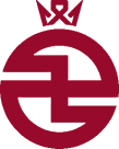 الخلود الخلود