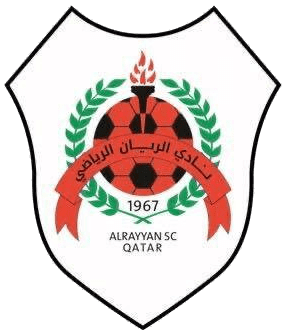 الريان الريان