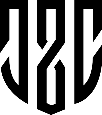 العهد العهد